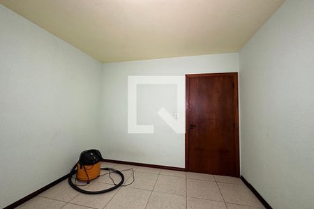 Casa à venda com 400m², 3 quartos e 2 vagasQuarto 2