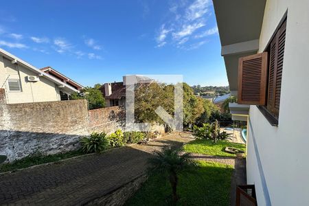 Casa à venda com 400m², 3 quartos e 2 vagasFachada