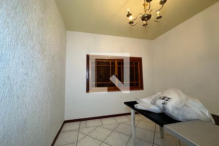 Quarto 1 de casa à venda com 3 quartos, 400m² em Rondônia, Novo Hamburgo