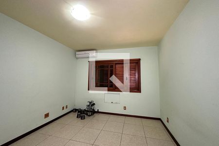 Casa à venda com 400m², 3 quartos e 2 vagasQuarto 2