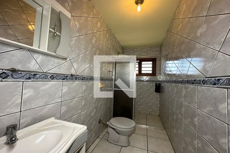 Casa à venda com 400m², 3 quartos e 2 vagasBanheiro 2