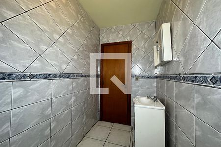 Casa à venda com 400m², 3 quartos e 2 vagasBanheiro 2