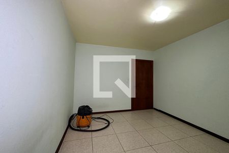 Casa à venda com 400m², 3 quartos e 2 vagasQuarto 2