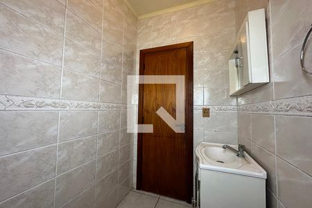 Casa à venda com 400m², 3 quartos e 2 vagasBanheiro 3