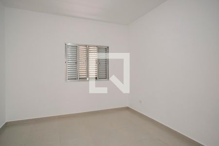 Quarto 1 de casa para alugar com 2 quartos, 80m² em Jardim Fada, São Bernardo do Campo