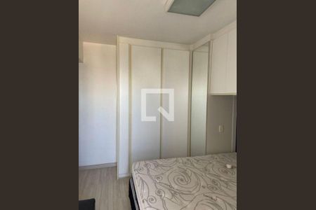 Apartamento à venda com 2 quartos, 60m² em Vila da Saúde, São Paulo