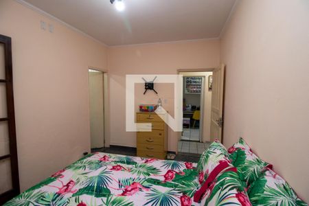 Casa à venda com 88m², 3 quartos e 2 vagas Casa à venda com 88m², 3 quartos e 2 vagasSuíte