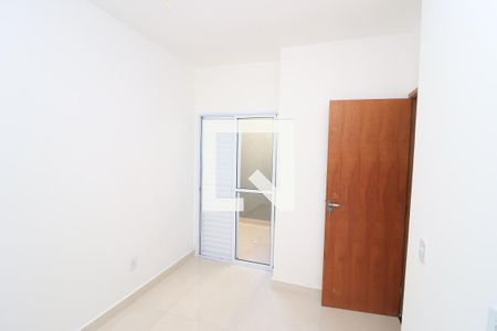Apartamento à venda com 1 quarto, 32m² em Vila Carrao, São Paulo