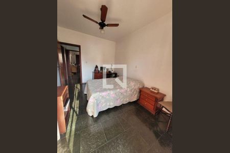 Casa à venda com 4 quartos, 206m² em Chácara Japonesa, São Paulo