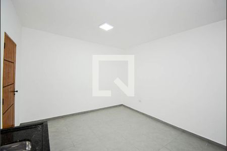 Studio  de kitnet/studio para alugar com 1 quarto, 25m² em Jardim Adriana, Guarulhos