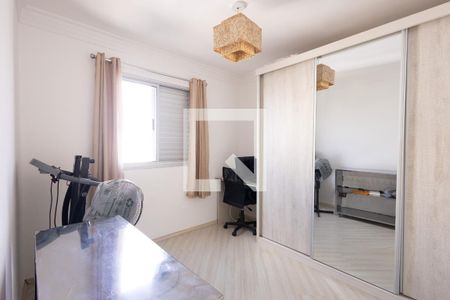 Apartamento para alugar com 53m², 2 quartos e 1 vaga Apartamento para alugar com 53m², 2 quartos e 1 vagaQuarto 2