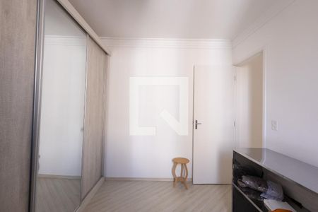Apartamento para alugar com 53m², 2 quartos e 1 vaga Apartamento para alugar com 53m², 2 quartos e 1 vagaQuarto 2