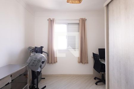 Apartamento para alugar com 53m², 2 quartos e 1 vaga Apartamento para alugar com 53m², 2 quartos e 1 vagaQuarto 2