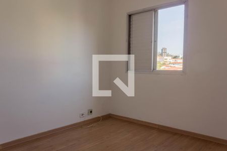 Quarto 2 de apartamento à venda com 2 quartos, 50m² em Demarchi, São Bernardo do Campo