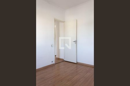 Quarto 2 de apartamento à venda com 2 quartos, 50m² em Demarchi, São Bernardo do Campo