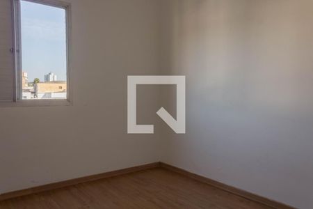 Quarto 2 de apartamento à venda com 2 quartos, 50m² em Demarchi, São Bernardo do Campo