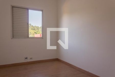 Quarto 1 de apartamento à venda com 2 quartos, 50m² em Demarchi, São Bernardo do Campo