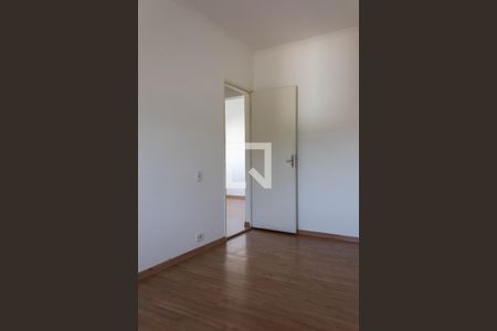 Quarto 1 de apartamento à venda com 2 quartos, 50m² em Demarchi, São Bernardo do Campo