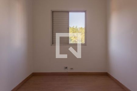 Quarto 1 de apartamento à venda com 2 quartos, 50m² em Demarchi, São Bernardo do Campo