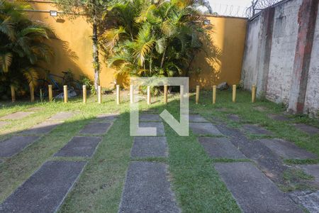Apartamento à venda com 50m², 2 quartos e 1 vaga Apartamento à venda com 50m², 2 quartos e 1 vagaÁrea comum
