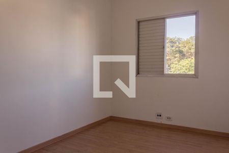 Quarto 1 de apartamento à venda com 2 quartos, 50m² em Demarchi, São Bernardo do Campo