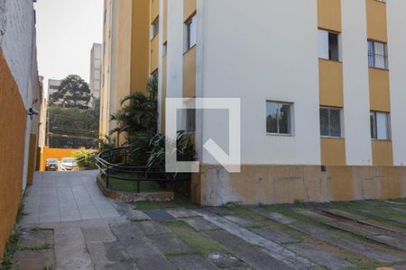 Apartamento à venda com 50m², 2 quartos e 1 vaga Apartamento à venda com 50m², 2 quartos e 1 vagaÁrea comum