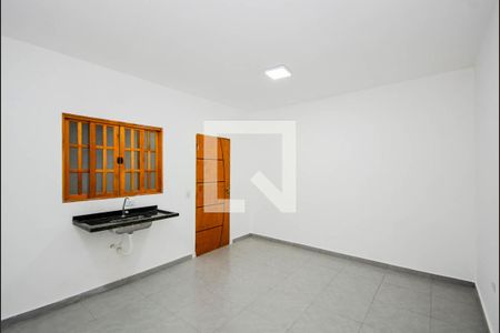 Studio  de kitnet/studio à venda com 1 quarto, 25m² em Jardim Adriana, Guarulhos