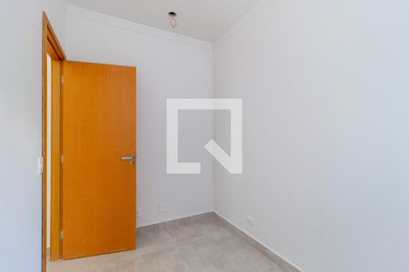 Quarto 1 de apartamento à venda com 2 quartos, 31m² em Vila Regente Feijó, São Paulo