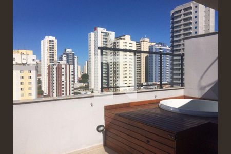 Apartamento à venda com 2 quartos, 90m² em Vila da Saúde, São Paulo