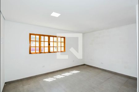 Studio de kitnet/studio para alugar com 1 quarto, 25m² em Jardim Adriana, Guarulhos