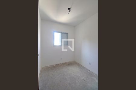 Apartamento à venda com 42m², 2 quartos e 1 vagaQuarto 2