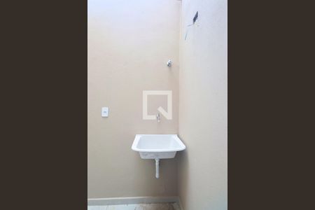 Apartamento à venda com 42m², 2 quartos e 1 vagaÁrea de Serviço