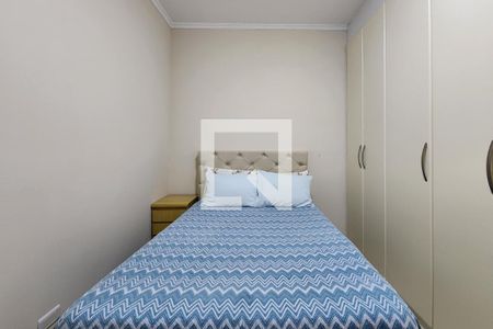 Casa à venda com 325m², 5 quartos e 3 vagasSuite 3