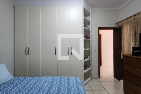 Casa à venda com 325m², 5 quartos e 3 vagasSuite 3