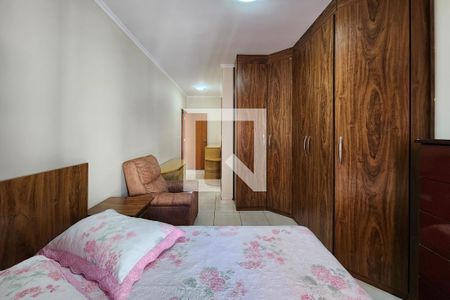 Casa à venda com 325m², 5 quartos e 3 vagasSuite 1