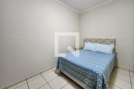 Casa à venda com 325m², 5 quartos e 3 vagasSuite 3