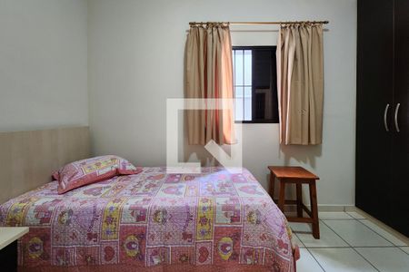 Casa à venda com 325m², 5 quartos e 3 vagasSuite 2