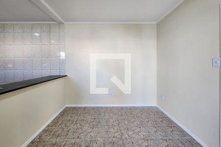 Casa à venda com 325m², 5 quartos e 3 vagasEdicula - Sala