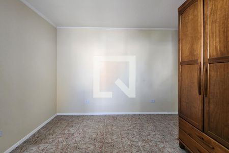 Casa à venda com 325m², 5 quartos e 3 vagasSuite 4