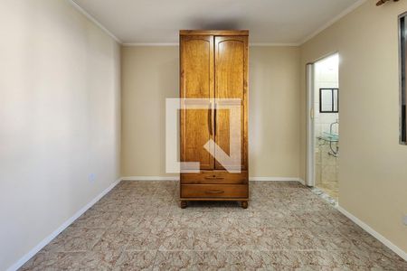 Casa à venda com 325m², 5 quartos e 3 vagasSuite 4