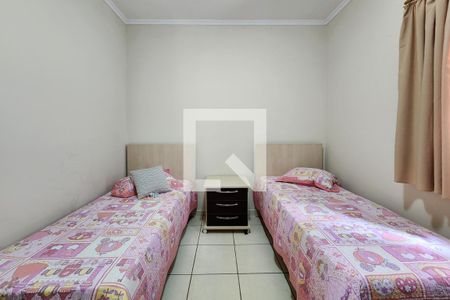 Casa à venda com 325m², 5 quartos e 3 vagasSuite 2