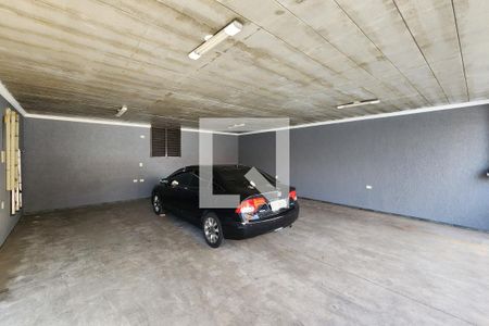 Casa à venda com 325m², 5 quartos e 3 vagasGaragem