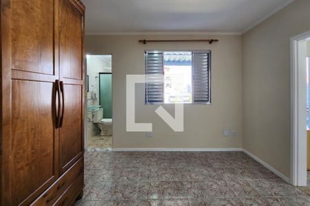 Casa à venda com 325m², 5 quartos e 3 vagasSuite 4