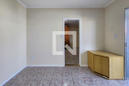 Casa à venda com 325m², 5 quartos e 3 vagasEdicula - Sala