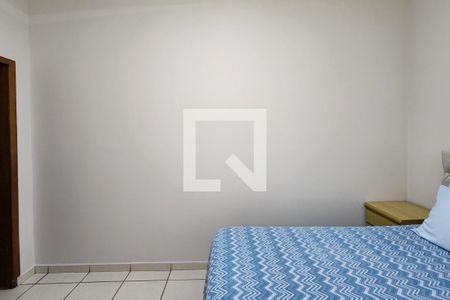 Casa à venda com 325m², 5 quartos e 3 vagasSuite 3