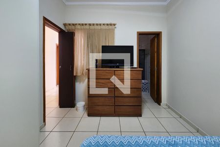 Casa à venda com 325m², 5 quartos e 3 vagasSuite 3