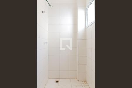 Apartamento à venda com 42m², 2 quartos e 1 vagaBanheiro