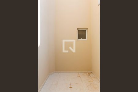 Apartamento à venda com 42m², 2 quartos e 1 vagaÁrea de Serviço