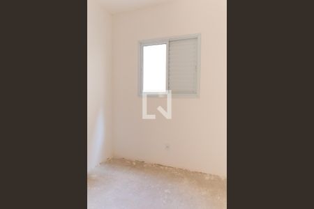 Apartamento à venda com 42m², 2 quartos e 1 vagaQuarto 1