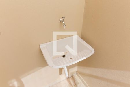 Apartamento à venda com 42m², 2 quartos e 1 vagaÁrea de Serviço